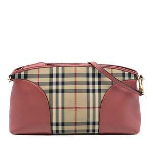 Burberry Chichester Crossbody Bag #251438B49B